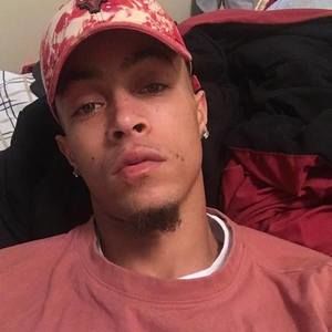 Meet your Posher, Cory